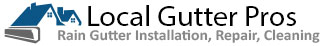 Viola Gutter Contractors